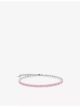 thomas-sabo-tennis-925-sterling-silver-and-cubic-zirconia-bracelet-main-1.jpg