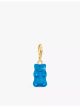 thomas-sabo-thomas-sabo-x-haribo-goldbear-18ct-gold-plated-sterling-silver-and-crystal-glass-charm-main-1.jpg