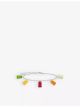 thomas-sabo-thomas-sabo-x-haribo-goldbear-sterling-silver-and-glass-charm-bracelet-main-1.jpg