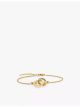 thomas-sabo-together-forever-18ct-gold-plated-sterling-silver-and-zirconia-bracelet-main-1.jpg