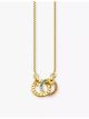 thomas-sabo-together-forever-18ct-gold-plated-sterling-silver-zirconia-and-glass-pendant-necklace-main-1.jpg