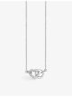 thomas-sabo-together-heart-small-sterling-silver-and-zirconia-necklace-main-1.jpg
