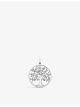 thomas-sabo-tree-of-life-sterling-silver-and-zirconia-pendant-main-1.jpg