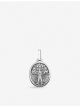 thomas-sabo-tree-of-life-sterling-silver-pendant-charm-main-1.jpg