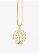 thomas-sabo-tree-of-love-18ct-yellow-gold-plated-sterling-silver-and-white-zirconia-pendant-necklace-main-1.jpg