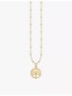thomas-sabo-tree-of-love-18ct-yellow-gold-plated-sterling-silver-and-zirconia-pendant-necklace-main-1.jpg