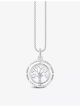 thomas-sabo-tree-of-love-sterling-silver-and-white-zirconia-pendant-necklace-main-1.jpg