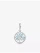 thomas-sabo-tree-of-love-sterling-silver-pendant-charm-main-1.jpg