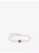 thomas-sabo-true-romance-heart-sterling-silver-lab-grown-ruby-and-cubic-zirconia-bracelet-main-1.jpg