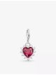 thomas-sabo-true-romance-heart-sterling-silver-lab-grown-ruby-and-cubic-zirconia-charm-main-1.jpg