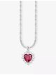 thomas-sabo-true-romance-heart-sterling-silver-lab-grown-ruby-and-cubic-zirconia-necklace-main-1.jpg