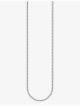 thomas-sabo-venezia-sterling-silver-chain-necklace-main-1.jpg