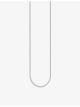 thomas-sabo-venezia-sterling-silver-chain-necklace-main-1.jpg