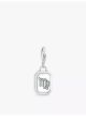 thomas-sabo-virgo-star-sign-925-sterling-silver-and-zirconia-pendant-charm-main-1.jpg