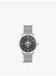 thomas-sabo-wa0349-201-203-rebel-spirit-compass-stainless-steel-watch-main-1.jpg