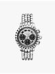 thomas-sabo-wa0358-201-203-mens-rebel-at-heart-stainless-steel-chronograph-watch-main-1.jpg