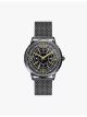 thomas-sabo-wa0389-202-203-elements-of-nature-stainless-steel-watch-main-1.jpg