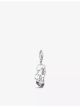 thomas-sabo-wedding-ring-sterling-silver-and-cubic-zirconia-pendant-charm-main-1.jpg