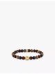 thomas-sabo-wild-at-heart-yellow-gold-plated-925-sterling-silver-and-tigers-eye-beaded-bracelet-main-1.jpg