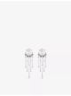 thomas-sabo-winter-sun-rays-milky-quartz-zirconia-and-sterling-silver-earrings-main-1.jpg