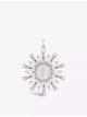 thomas-sabo-winter-sun-rays-sterling-silver-zirconia-milky-quartz-and-pearl-pendant-main-1.jpg