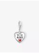 thomas-sabo-you-me-heart-sterling-silver-charm-main-1.jpg