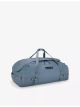 thule-chasm-brand-print-woven-duffel-bag-130l-main-1.jpg