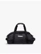 thule-chasm-branded-print-polyester-duffel-bag-40l-main-1.jpg