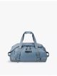 thule-chasm-branded-print-woven-duffel-bag-40l-main-1.jpg