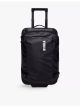 thule-chasm-carry-on-branded-polyester-cabin-suitcase-55cm-main-1.jpg