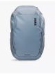 thule-chasm-woven-backpack-26l-main-1.jpg