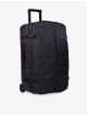 thule-thule-aion-70cm-wheeled-duffel-suitcase-main-1.jpg