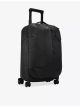 thule-thule-aion-carry-on-spinner-suitcase-main-1.jpg