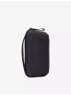 thule-thule-aion-travel-organiser-main-1.jpg