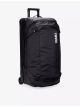 thule-thule-chasm-110l-wheeled-duffel-suitcase-main-1.jpg