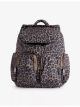 tiba-marl-alto-leopard-print-woven-changing-backpack-main-1.jpg