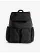 tiba-marl-alto-woven-changing-backpack-main-1.jpg