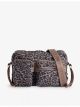 tiba-marl-axel-leopard-print-shell-changing-bag-main-1.jpg
