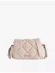 tiba-marl-nova-quilted-faux-leather-changing-bag-main-1.jpg