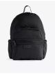 tiba-marl-tm-x-selfridges-elwood-20-woven-changing-backpack-main-1.jpg