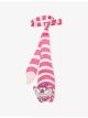 tie-a-knot-harry-lambert-for-tie-a-knot-x-disney-cheshire-cat-satin-tie-main-1.jpg