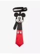 tie-a-knot-harry-lambert-for-tie-a-knot-x-disney-mickey-mouse-satin-tie-main-1.jpg