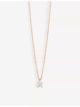 tiffany-co-18ct-rose-gold-diamond-pendant-necklace-main-1.jpg
