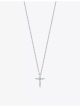 tiffany-co-cross-platinum-and-021ct-diamond-melee-pendant-necklace-main-1.jpg