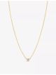 tiffany-co-diamonds-by-the-yard-18ct-yellow-gold-and-012ct-brilliant-cut-diamond-pendant-necklace-main-1.jpg