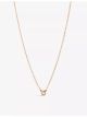 tiffany-co-diamonds-by-the-yard-diamond-and-18ct-rose-gold-pendant-necklace-main-1.jpg