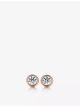 tiffany-co-diamonds-by-the-yard-diamond-and-18ct-rose-gold-stud-earrings-main-1.jpg