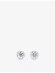 tiffany-co-diamonds-by-the-yard-platinum-and-016ct-diamond-stud-earrings-main-1.jpg