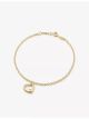 tiffany-co-elsa-peretti-open-heart-18ct-gold-bracelet-main-1.jpg