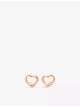 tiffany-co-elsa-peretti-open-heart-earrings-in-18ct-rose-gold-main-1.jpg